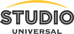 Studio Universal HD